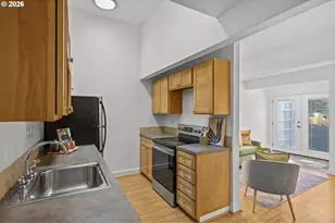 7302 N New York Ave, Portland, OR 97203 - Photo 22