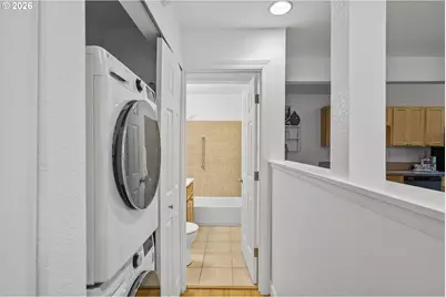 7302 N New York Ave, Portland, OR 97203 - Photo 30