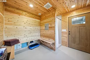 5803 NE 125th Cir, Vancouver, WA 98686 - Photo 36
