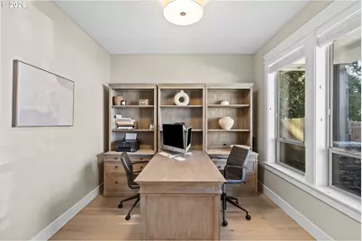 5803 NE 125th Cir, Vancouver, WA 98686 - Photo 6