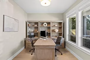 5803 NE 125th Cir, Vancouver, WA 98686 - Photo 6