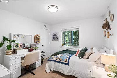 5803 NE 125th Cir, Vancouver, WA 98686 - Photo 28