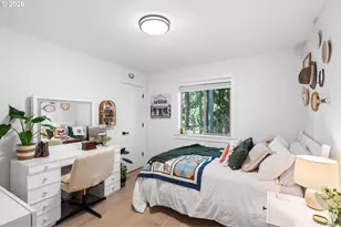 5803 NE 125th Cir, Vancouver, WA 98686 - Photo 28