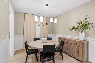 5803 NE 125th Cir, Vancouver, WA 98686 - Photo 8