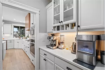 5803 NE 125th Cir, Vancouver, WA 98686 - Photo 14