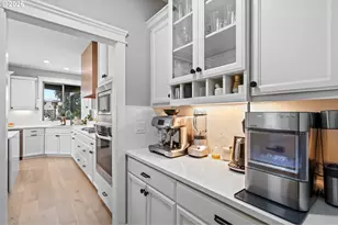 5803 NE 125th Cir, Vancouver, WA 98686 - Photo 14