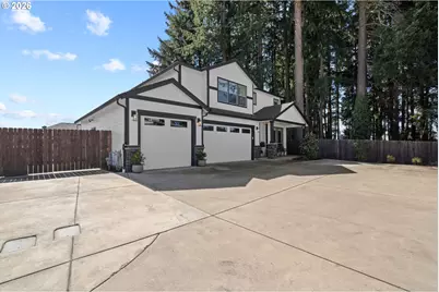 5803 NE 125th Cir, Vancouver, WA 98686 - Photo 2