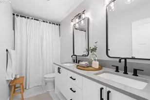 5803 NE 125th Cir, Vancouver, WA 98686 - Photo 30