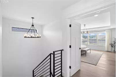 5803 NE 125th Cir, Vancouver, WA 98686 - Photo 22