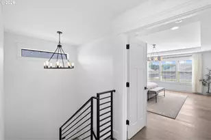 5803 NE 125th Cir, Vancouver, WA 98686 - Photo 22