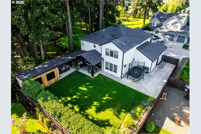 5803 NE 125th Cir, Vancouver, WA 98686 - Photo 46