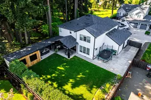 5803 NE 125th Cir, Vancouver, WA 98686 - Photo 46