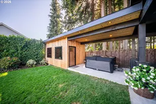 5803 NE 125th Cir, Vancouver, WA 98686 - Photo 34