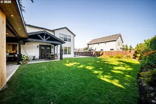 5803 NE 125th Cir, Vancouver, WA 98686 - Photo 40