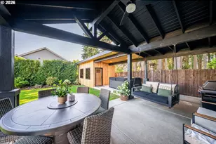 5803 NE 125th Cir, Vancouver, WA 98686 - Photo 32