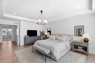5803 NE 125th Cir, Vancouver, WA 98686 - Photo 24