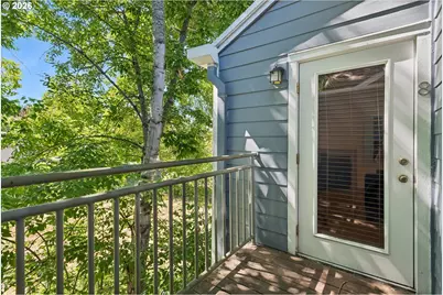 17618 NW Springville Rd, Portland, OR 97229 - Photo 30