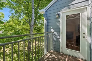 17618 NW Springville Rd, Portland, OR 97229 - Photo 30