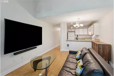 17618 NW Springville Rd, Portland, OR 97229 - Photo 10