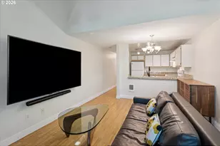 17618 NW Springville Rd, Portland, OR 97229 - Photo 10