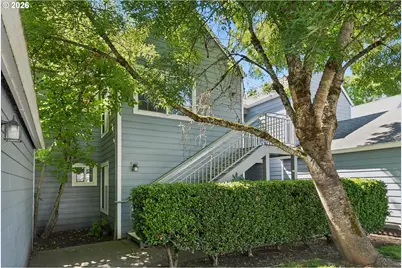 17618 NW Springville Rd, Portland, OR 97229 - Photo 2
