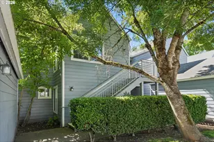 17618 NW Springville Rd, Portland, OR 97229 - Photo 2