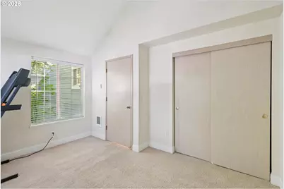 17618 NW Springville Rd, Portland, OR 97229 - Photo 26