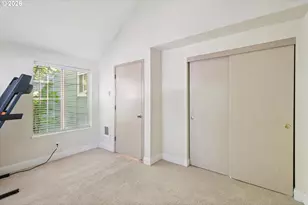 17618 NW Springville Rd, Portland, OR 97229 - Photo 26