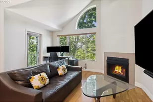 17618 NW Springville Rd, Portland, OR 97229 - Photo 6