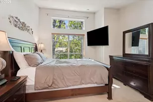 17618 NW Springville Rd, Portland, OR 97229 - Photo 18