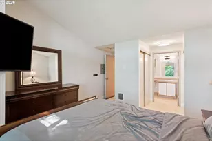 17618 NW Springville Rd, Portland, OR 97229 - Photo 20
