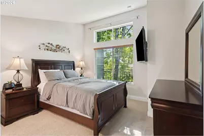 17618 NW Springville Rd, Portland, OR 97229 - Photo 16