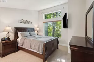 17618 NW Springville Rd, Portland, OR 97229 - Photo 16