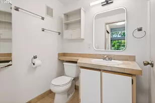 17618 NW Springville Rd, Portland, OR 97229 - Photo 22