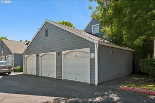 17618 NW Springville Rd, Portland, OR 97229 - Photo 32