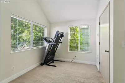 17618 NW Springville Rd, Portland, OR 97229 - Photo 24