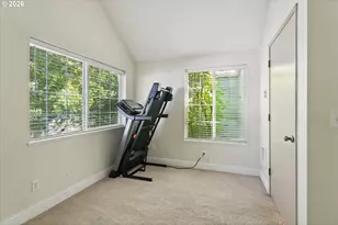 17618 NW Springville Rd, Portland, OR 97229 - Photo 24