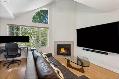 17618 NW Springville Rd, Portland, OR 97229 - Photo 8