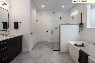 Nw McMaser Dr, Camas, WA 98607 - Photo 14