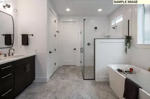 NW McMaser Dr, Camas, WA 98607 - Photo 14