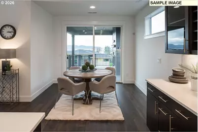 Nw McMaser Dr, Camas, WA 98607 - Photo 10