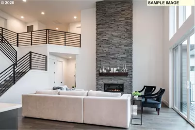 Nw McMaser Dr, Camas, WA 98607 - Photo 8