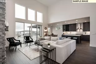 NW McMaser Dr, Camas, WA 98607 - Photo 18