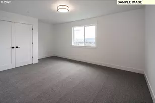 NW McMaser Dr, Camas, WA 98607 - Photo 24