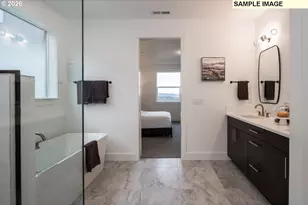 NW McMaser Dr, Camas, WA 98607 - Photo 16