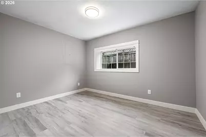 1624 Walnut St, Eugene, OR 97403 - Photo 36