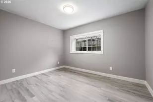 1624 Walnut St, Eugene, OR 97403 - Photo 36