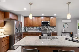 1624 Walnut St, Eugene, OR 97403 - Photo 10