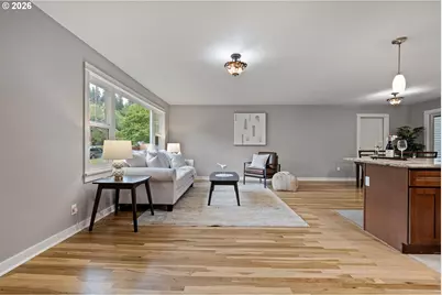 1624 Walnut St, Eugene, OR 97403 - Photo 6