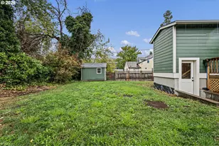 1624 Walnut St, Eugene, OR 97403 - Photo 40